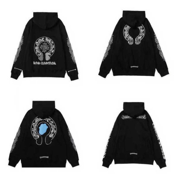 fashion luxury men's sweatshirts jackets hoodies men women designer boy sanskrit print sweater zipper hooded cross pullover hoodie casu, Black;brown
fashion luxury men's sweatshirts jackets hoodies men women designer boy sanskrit print sweater zipper hooded cross pullover hoodie casu, Black;brown