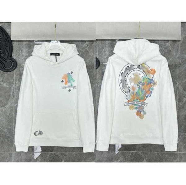 jackets fashion men's luxury sweatshirts men women classic hoodies zipper hooded sweater designer cross pullover sanskrit hoodie casual, Black;brown
jackets fashion men's luxury sweatshirts men women classic hoodies zipper hooded sweater designer cross pullover sanskrit hoodie casual, Black;brown