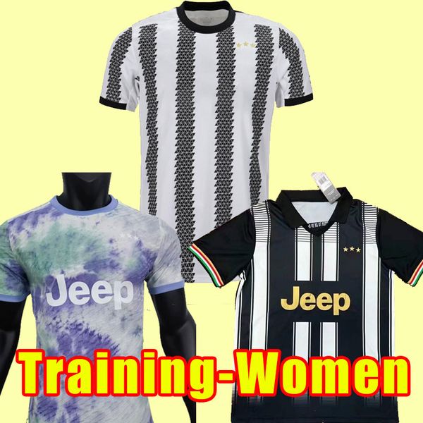 22 23 pogba soccer jerseys di maria vlahovic chiesa locatelli morata de ligt kean maglia da calcio 2022 2023 juventus football shirts unifor, Black;yellow
22 23 pogba soccer jerseys di maria vlahovic chiesa locatelli morata de ligt kean maglia da calcio 2022 2023 juventus football shirts unifor, Black;yellow