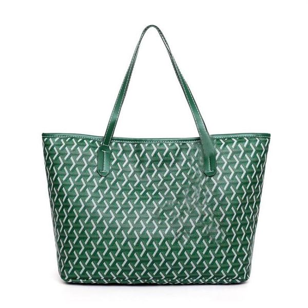 2022 new summer tide tot women's bag large capacity vegetable basket south korea dongdamen one shoulder goya handbag269b
2022 new summer tide tot women's bag large capacity vegetable basket south korea dongdamen one shoulder goya handbag269b