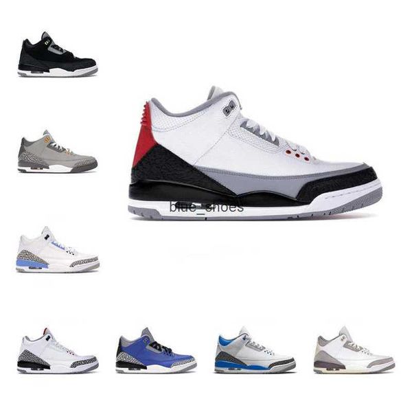 2023 new jumpman 4 basketball shoes 3s for men women military black red thunder cat sail 5s concord 6s unc 11s cool grey 12s playoffs 13s
2023 new jumpman 4 basketball shoes 3s for men women military black red thunder cat sail 5s concord 6s unc 11s cool grey 12s playoffs 13s