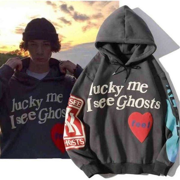 22ss cotton mens hoodies s cpfm ye must be born again letter printed high street hip hop hoodie for men 6 color hooded sweatshirt s red pink, Black
22ss cotton mens hoodies s cpfm ye must be born again letter printed high street hip hop hoodie for men 6 color hooded sweatshirt s red pink, Black
