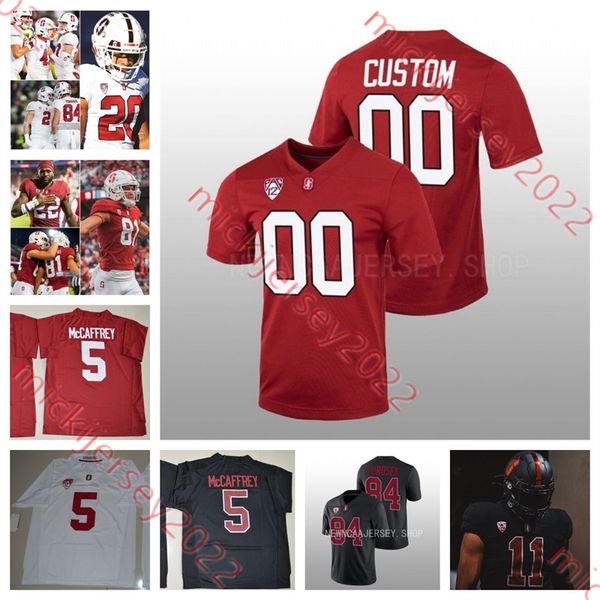 jersey cardinal football custom stanford 11 levine toilolo richard sherman austin hooper foster sarell curtis robinson thomas booker stitche, Black
jersey cardinal football custom stanford 11 levine toilolo richard sherman austin hooper foster sarell curtis robinson thomas booker stitche, Black