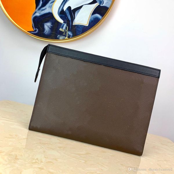 b-9 bag luxurys designers wallet portafoglio fashion clutch purses pochette voyage designer lady classic large capacity handbag men tiger me
b-9 bag luxurys designers wallet portafoglio fashion clutch purses pochette voyage designer lady classic large capacity handbag men tiger me