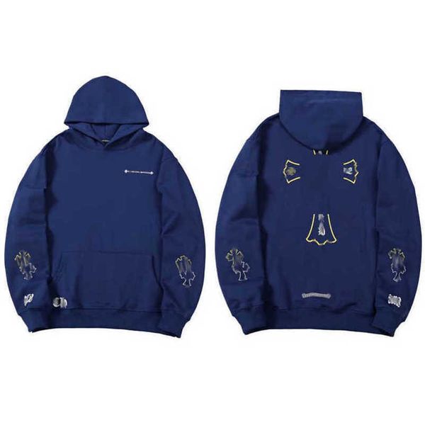 luxury mens fashion jackets sweatshirts designer hoodies ch men women zipper cross scroll simple hooded sweater pullover hoodie casual coat, Black
luxury mens fashion jackets sweatshirts designer hoodies ch men women zipper cross scroll simple hooded sweater pullover hoodie casual coat, Black