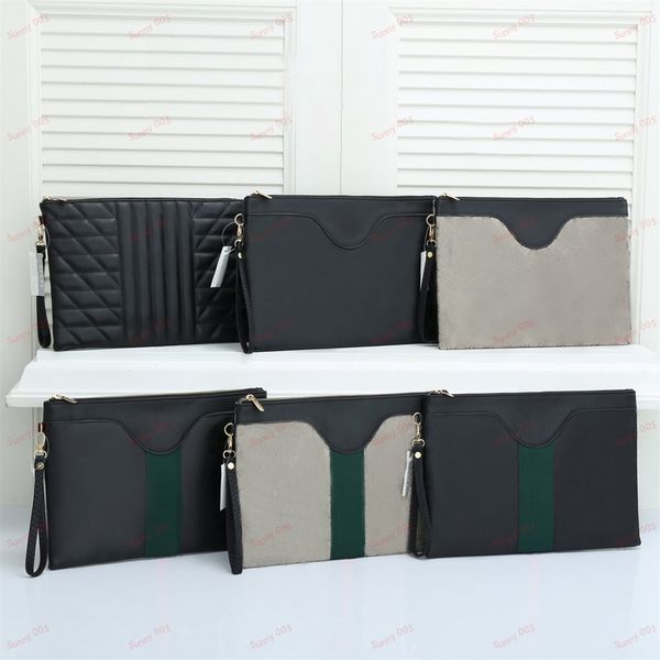 new handbag designer classic ladies luxury bag travel pouch clutch bag city totes purse multiple colors wrist strap bag
new handbag designer classic ladies luxury bag travel pouch clutch bag city totes purse multiple colors wrist strap bag