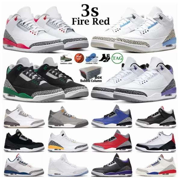 3 men basketball shoes 3s racer blue midnight navy medium grey violet fire red black white cement tinker mens trainers sports 2023 hot
3 men basketball shoes 3s racer blue midnight navy medium grey violet fire red black white cement tinker mens trainers sports 2023 hot