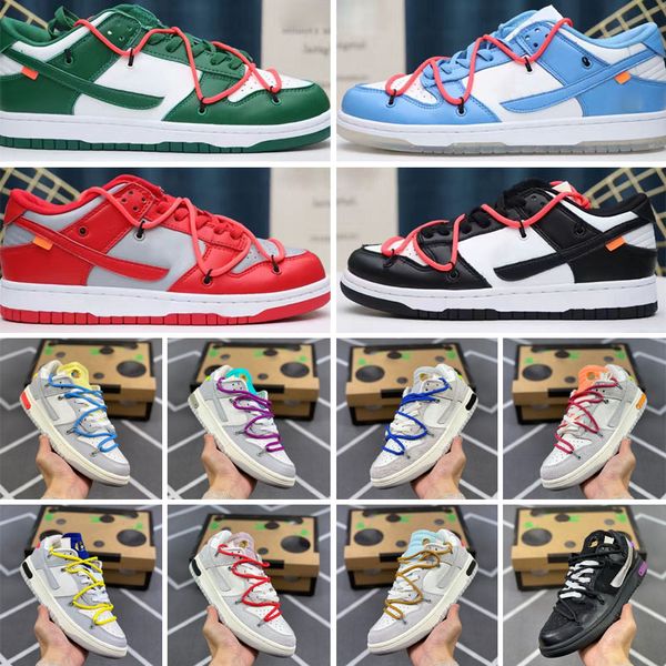 panda low running shoes medium olive men women gai white black lilac unc duns triple pink womens rose whisper candy ge pearl trainer 36-48 w
panda low running shoes medium olive men women gai white black lilac unc duns triple pink womens rose whisper candy ge pearl trainer 36-48 w