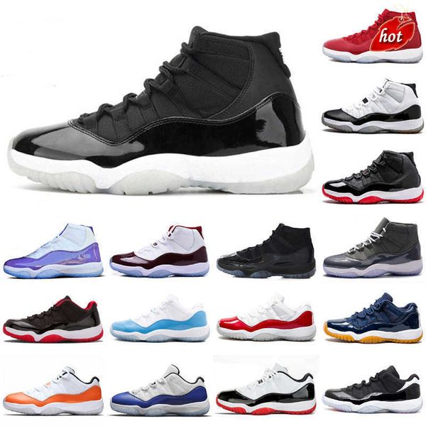 sandals outdoor shoes sandals bred 11 outdoor shoes high 11s mens sports trainers 25 anniversary concord 45 heiress night maroon cool grey l, Black
sandals outdoor shoes sandals bred 11 outdoor shoes high 11s mens sports trainers 25 anniversary concord 45 heiress night maroon cool grey l, Black