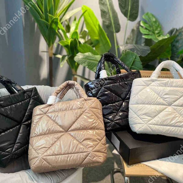 shoulder bag women designer handbags shoppers tote bags classic cotton bag purses triangle fashion crossbody bags 040666
shoulder bag women designer handbags shoppers tote bags classic cotton bag purses triangle fashion crossbody bags 040666
