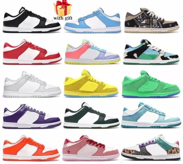 men women casual shoes techs black white paisley unc coast court purple grey fog ts chunky university red valentines day syracuse archeo pin
men women casual shoes techs black white paisley unc coast court purple grey fog ts chunky university red valentines day syracuse archeo pin