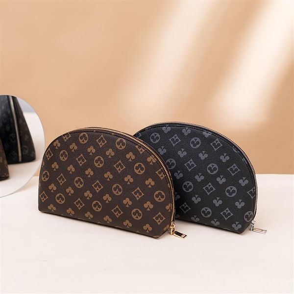 poker pattern shell bag make up bags handbag women's bk020 new korean fashion simple handbags leisure armpit mobile phone cli236q
poker pattern shell bag make up bags handbag women's bk020 new korean fashion simple handbags leisure armpit mobile phone cli236q