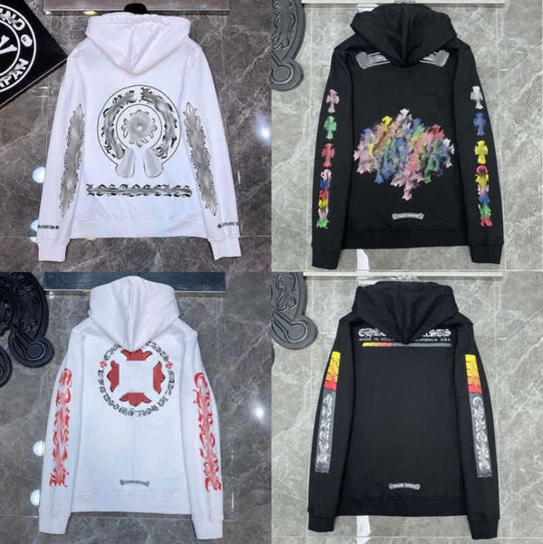 sweatshirts luxury men's fashion jackets hoodies men women designer boy sanskrit print sweater zipper hooded cross pullover hoodie casu, Black
sweatshirts luxury men's fashion jackets hoodies men women designer boy sanskrit print sweater zipper hooded cross pullover hoodie casu, Black