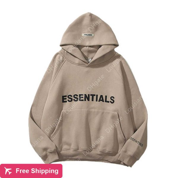 2023 fw23men's casual sports cool s printed fleece oversized hoodie fashion hip hop street sweater s-3xl, Black
2023 fw23men's casual sports cool s printed fleece oversized hoodie fashion hip hop street sweater s-3xl, Black