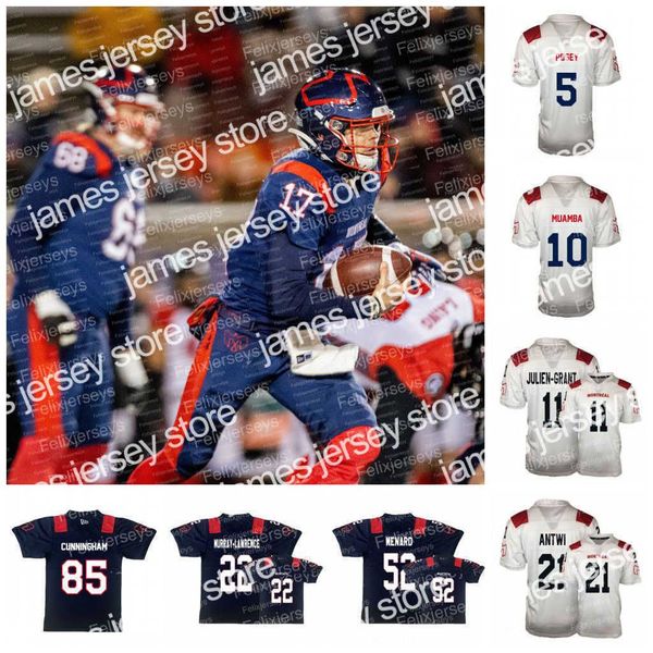 football jerseys 17 trevor harris montreal alouettes football jersey david foucault shea patterson b.j. cunningham greg reid vernon adams jr, Black;red
football jerseys 17 trevor harris montreal alouettes football jersey david foucault shea patterson b.j. cunningham greg reid vernon adams jr, Black;red