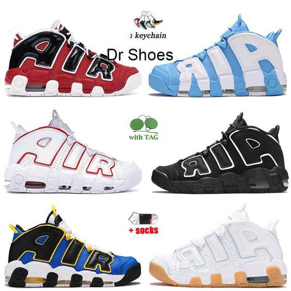 athletic sport basketball shoes uptempos scottie pippen women mens trainers bulls hoops pack university blue white varsity red aqua gum
athletic sport basketball shoes uptempos scottie pippen women mens trainers bulls hoops pack university blue white varsity red aqua gum