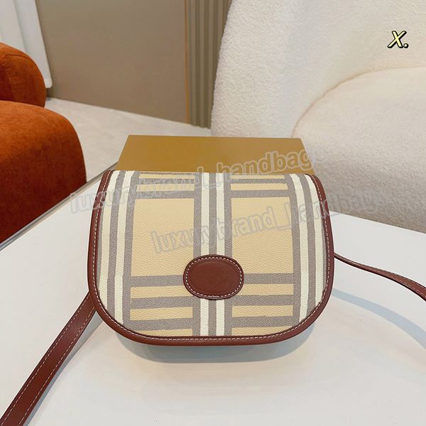 designer bags luxury handbags tote bag fashion women shoulder crossbody bags vintage messenger purse classic brand saddle backpacks
designer bags luxury handbags tote bag fashion women shoulder crossbody bags vintage messenger purse classic brand saddle backpacks