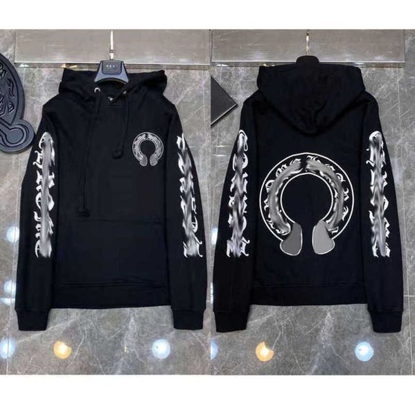 fashion mens luxury jackets sweatshirts designer hoodies ch men women zipper cross scroll simple hooded sweater pullover hoodie casual coat, Black;brown
fashion mens luxury jackets sweatshirts designer hoodies ch men women zipper cross scroll simple hooded sweater pullover hoodie casual coat, Black;brown