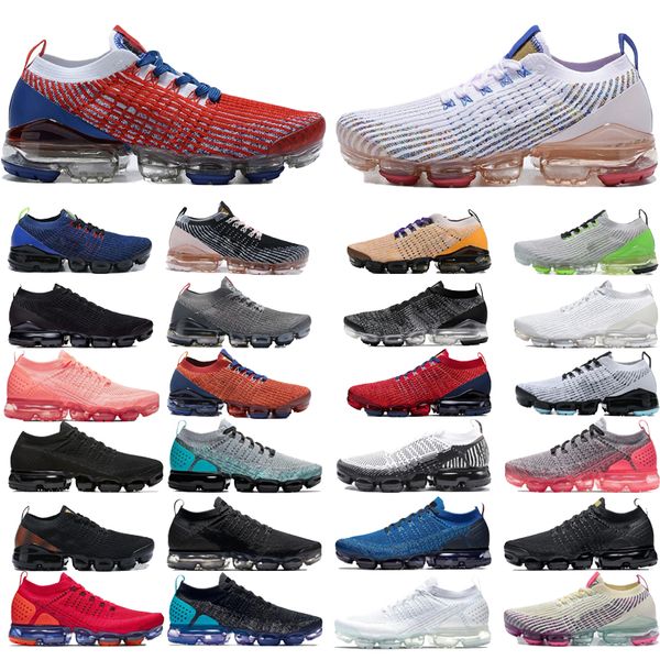 new 2022 3.0 plus running shoes mens fly triple black white volt laser gold hyper turquoise pure platinum noble red knit usa cny max women o
new 2022 3.0 plus running shoes mens fly triple black white volt laser gold hyper turquoise pure platinum noble red knit usa cny max women o