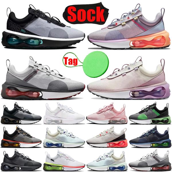 2021s mens womens running shoes triple black barely green mystic red obsidian men trainers sneakers shoe size 36-45 discount
2021s mens womens running shoes triple black barely green mystic red obsidian men trainers sneakers shoe size 36-45 discount