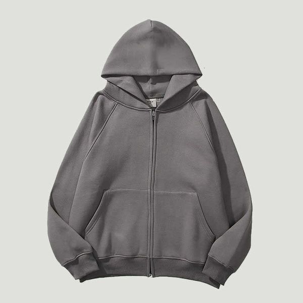 brand oversize fleece hoodies sweatshirts men stereoscopic letters streetwear hip hop casual cotton zipper cardigan couples, Black
brand oversize fleece hoodies sweatshirts men stereoscopic letters streetwear hip hop casual cotton zipper cardigan couples, Black