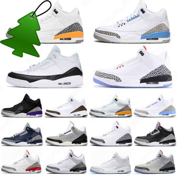 basketball 3s shoes 3 racer blue cool grey court purple varsity royal laser orange throw line mens trainers sport sneakers
basketball 3s shoes 3 racer blue cool grey court purple varsity royal laser orange throw line mens trainers sport sneakers