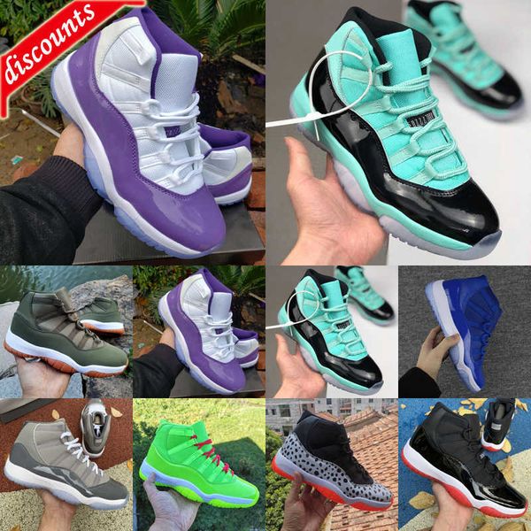 hiking footwear outdoor shoes sandals 2022 jumpman outdoor shoes 11 cool grey medium olive xi white bred metallic silver leopard print 11s g
hiking footwear outdoor shoes sandals 2022 jumpman outdoor shoes 11 cool grey medium olive xi white bred metallic silver leopard print 11s g