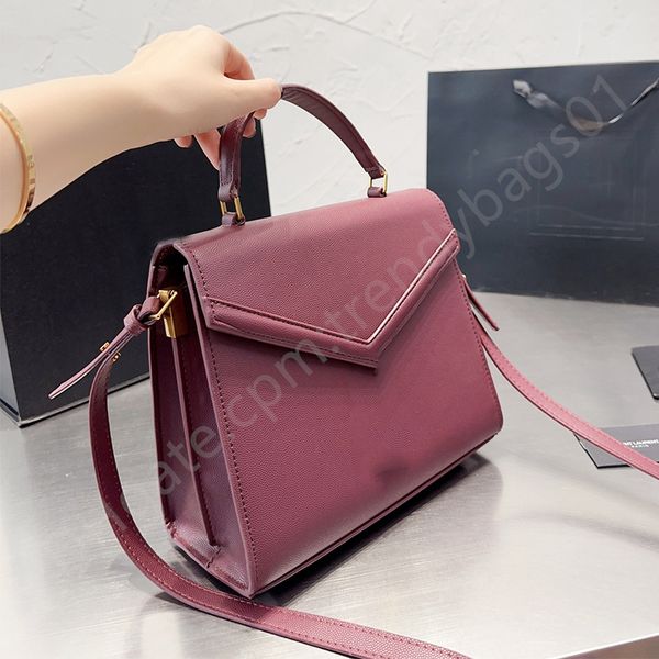 casual fashion designer bag luxurious the tote genuine leather belt work office bags for women cute plain designers purses crossbody handbag
casual fashion designer bag luxurious the tote genuine leather belt work office bags for women cute plain designers purses crossbody handbag