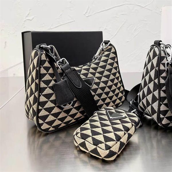 22 new hobos triangular shoulder bag girls designer crossbody bags composite handbag with coin purse318p
22 new hobos triangular shoulder bag girls designer crossbody bags composite handbag with coin purse318p