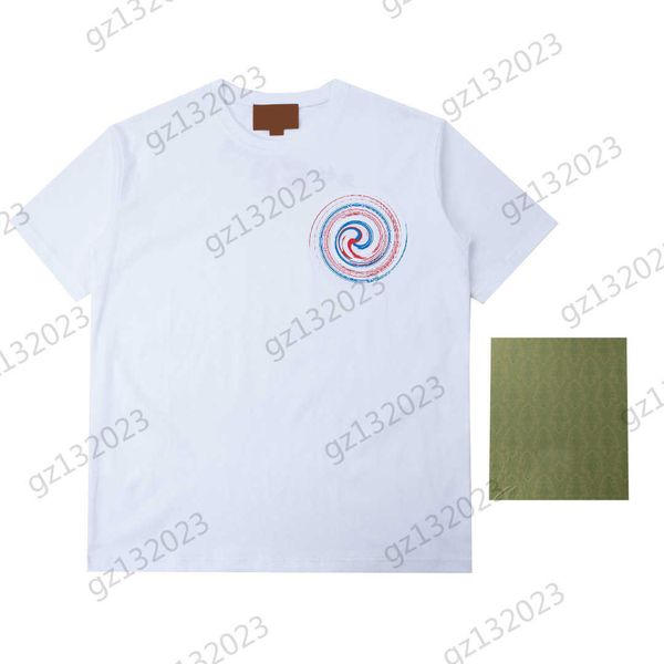 womens clothes tshirts logo embroidery short sleeve tshirt loose comfortable casual joker tees style fashion brand women clothes, White
womens clothes tshirts logo embroidery short sleeve tshirt loose comfortable casual joker tees style fashion brand women clothes, White