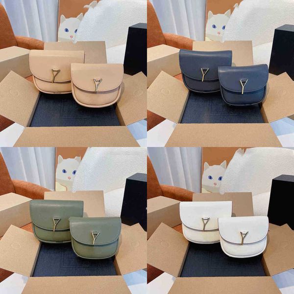 evening bags ladies handbags shoulder unique clutch purses designer women party casual camera bag 0506
evening bags ladies handbags shoulder unique clutch purses designer women party casual camera bag 0506
