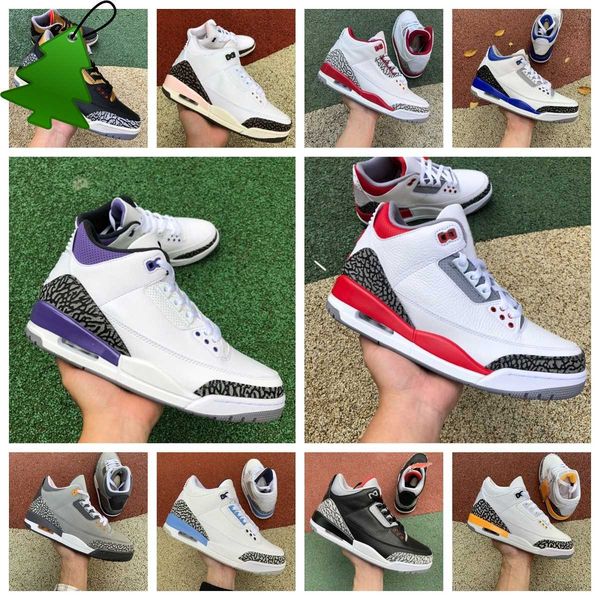 fire jumpman red 3 3s basketball shoes mens cardinal red cool grey neapolitan dark mocha desert elephant kumquat cement black cat a ma
fire jumpman red 3 3s basketball shoes mens cardinal red cool grey neapolitan dark mocha desert elephant kumquat cement black cat a ma