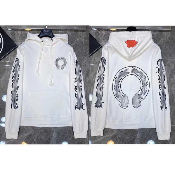 fashion luxury sweatshirts men's jackets men women classic hoodies zipper hooded sweater designer cross pullover sanskrit hoodie casual, Black
fashion luxury sweatshirts men's jackets men women classic hoodies zipper hooded sweater designer cross pullover sanskrit hoodie casual, Black