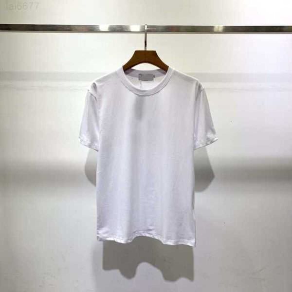men's t-shirts summer reflective letter polo fashion cotton tide aua t shirts for men new favourite recommend, White;black
men's t-shirts summer reflective letter polo fashion cotton tide aua t shirts for men new favourite recommend, White;black