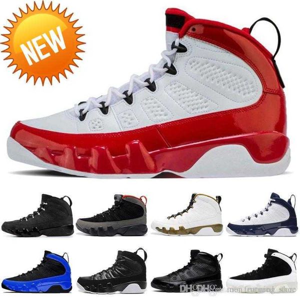 new 9 9s men basketball shoes gym red black blue white bred dream it do it regon ducks shoes
new 9 9s men basketball shoes gym red black blue white bred dream it do it regon ducks shoes