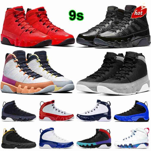 og 9s 9 men basketball shoes particle grey chile red university gold blue oregon ducks outdoor mens trainers sports sneakers shoe, Black
og 9s 9 men basketball shoes particle grey chile red university gold blue oregon ducks outdoor mens trainers sports sneakers shoe, Black