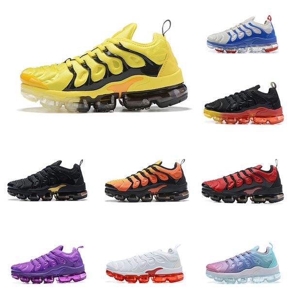 2023 tn plus running shoes women triple white black red hyper blue oreo plus 3 tennis breathable mens trainers sports sneakers size 36-46 50
2023 tn plus running shoes women triple white black red hyper blue oreo plus 3 tennis breathable mens trainers sports sneakers size 36-46 50