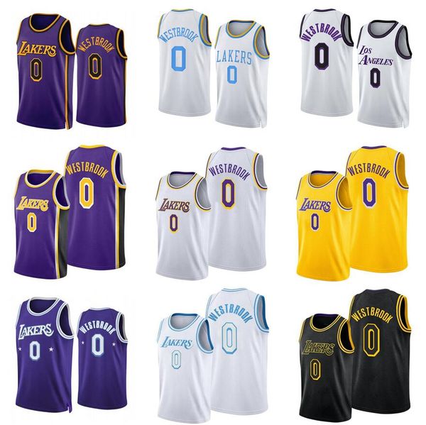 basketball jerseys russell westbrook 2022-23 season yellow black white city versions men women youth jersey, Black;red
basketball jerseys russell westbrook 2022-23 season yellow black white city versions men women youth jersey, Black;red
