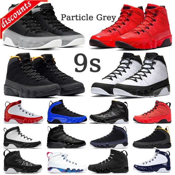 9 9s men basketball shoes particle grey chile red unc university gold racer blue reflective space jace bred citrus
9 9s men basketball shoes particle grey chile red unc university gold racer blue reflective space jace bred citrus