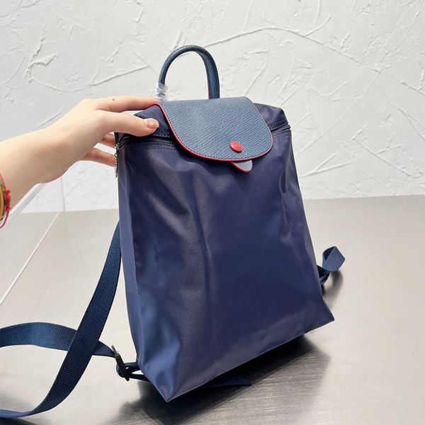 backpacks designer women nylon designers womens back pack fashion all-match bookbags1228
backpacks designer women nylon designers womens back pack fashion all-match bookbags1228