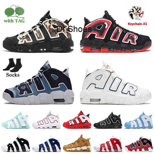 camo laser crimson uptempos basketball shoes denim white black scottie pippen gym red split university blue unc wheat sports trainers
camo laser crimson uptempos basketball shoes denim white black scottie pippen gym red split university blue unc wheat sports trainers