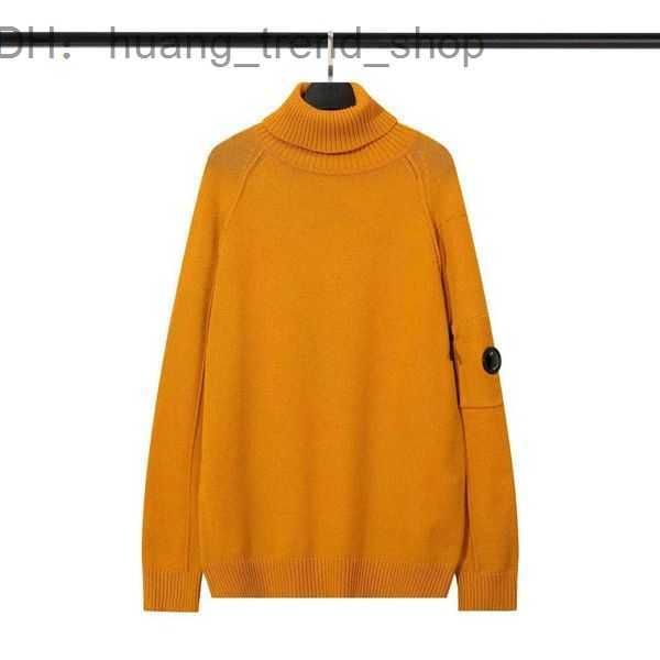 men's hoodies sweatshirts cp knitted jumper loose sweaters jacket casual knits hoody lazy style for men us uk fashion company lightweig, Black
men's hoodies sweatshirts cp knitted jumper loose sweaters jacket casual knits hoody lazy style for men us uk fashion company lightweig, Black