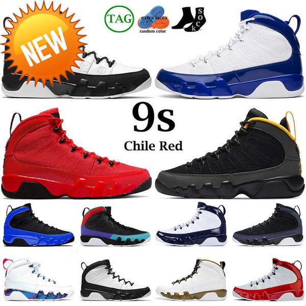 new 2022 men basketball shoes 9s jumpman 9 change the world university gold chile red blue white unc bred statue mens trainers
new 2022 men basketball shoes 9s jumpman 9 change the world university gold chile red blue white unc bred statue mens trainers