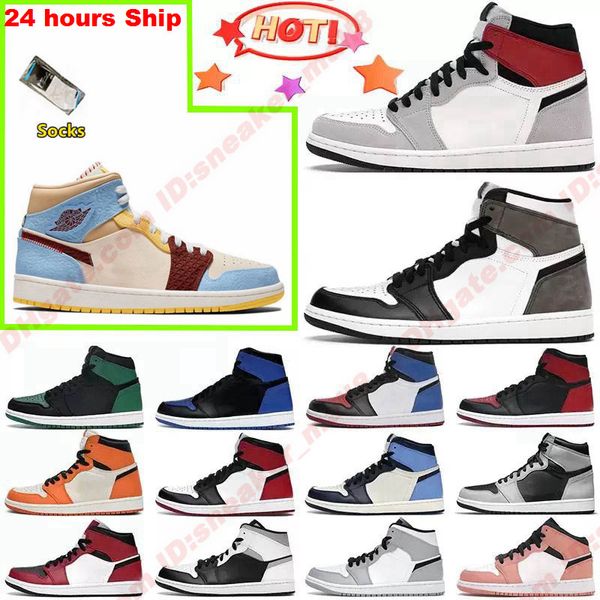 2022 low 1s basketball shoes mocha jumpman 1 white wolf grey retro black toe men women fragment se silver toe hococal red sport sneakers wit
2022 low 1s basketball shoes mocha jumpman 1 white wolf grey retro black toe men women fragment se silver toe hococal red sport sneakers wit