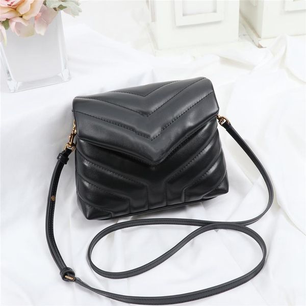 mona bag lady genuine leather bag for women evening bags crossbody messenger fashion chain purse shoulder handbag pre275i
mona bag lady genuine leather bag for women evening bags crossbody messenger fashion chain purse shoulder handbag pre275i