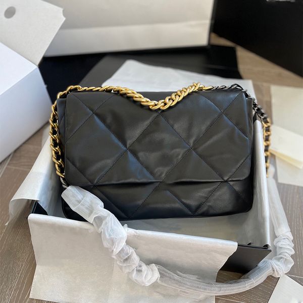 designer bags fashion shoulder bags luxury handbag chain crossbody bag lady purses tote women swallet sheepskin leather flap messenger
designer bags fashion shoulder bags luxury handbag chain crossbody bag lady purses tote women swallet sheepskin leather flap messenger