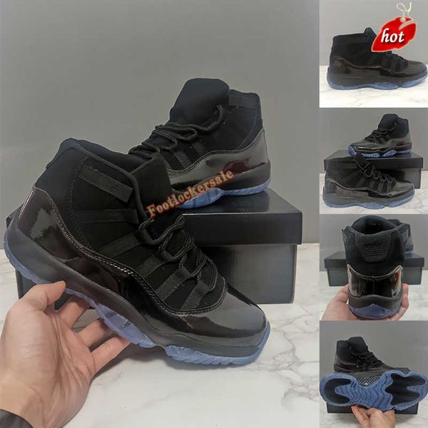 slippers outdoor shoes sandals 2022 11 basketball shoes 11s cool grey low legend blue 25th anniversary bred space jam concord infrared gamma, Black
slippers outdoor shoes sandals 2022 11 basketball shoes 11s cool grey low legend blue 25th anniversary bred space jam concord infrared gamma, Black