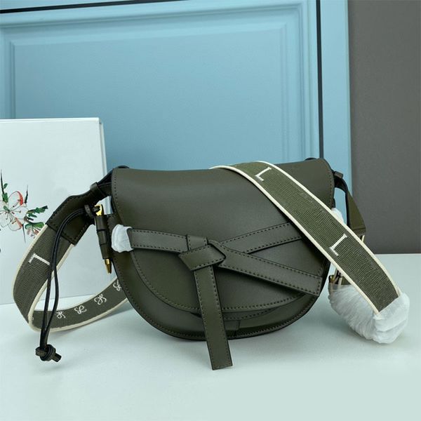 gate designer bags shoulder bags lady handbag purse genuine leather embroidery letters on strap crossbody luxury bags fashion letter waist w
gate designer bags shoulder bags lady handbag purse genuine leather embroidery letters on strap crossbody luxury bags fashion letter waist w