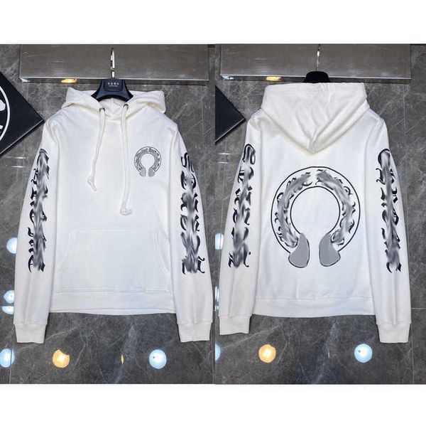 mens fashion luxury jackets sweatshirts designer hoodies ch men women zipper cross scroll simple hooded sweater pullover hoodie casual coat, Black
mens fashion luxury jackets sweatshirts designer hoodies ch men women zipper cross scroll simple hooded sweater pullover hoodie casual coat, Black