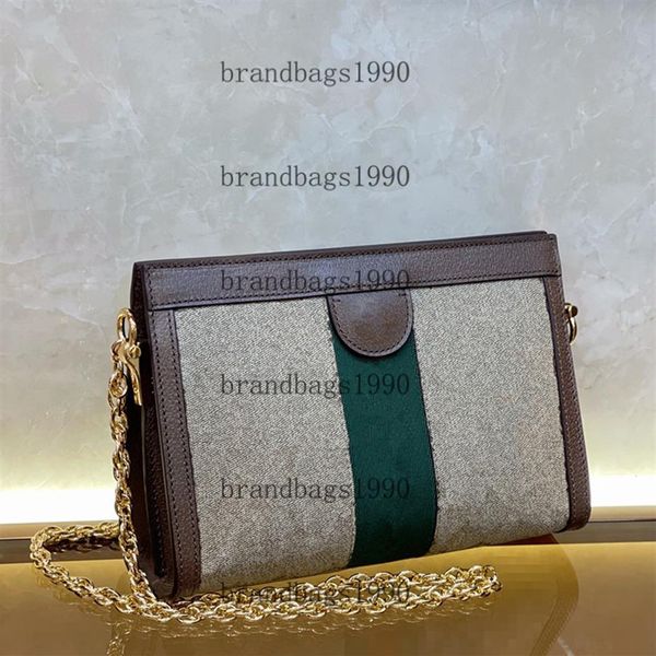 26cm designer chain bag classic women handbags fashion genuine leather shoulder bags cross body two-tone green red322s
26cm designer chain bag classic women handbags fashion genuine leather shoulder bags cross body two-tone green red322s